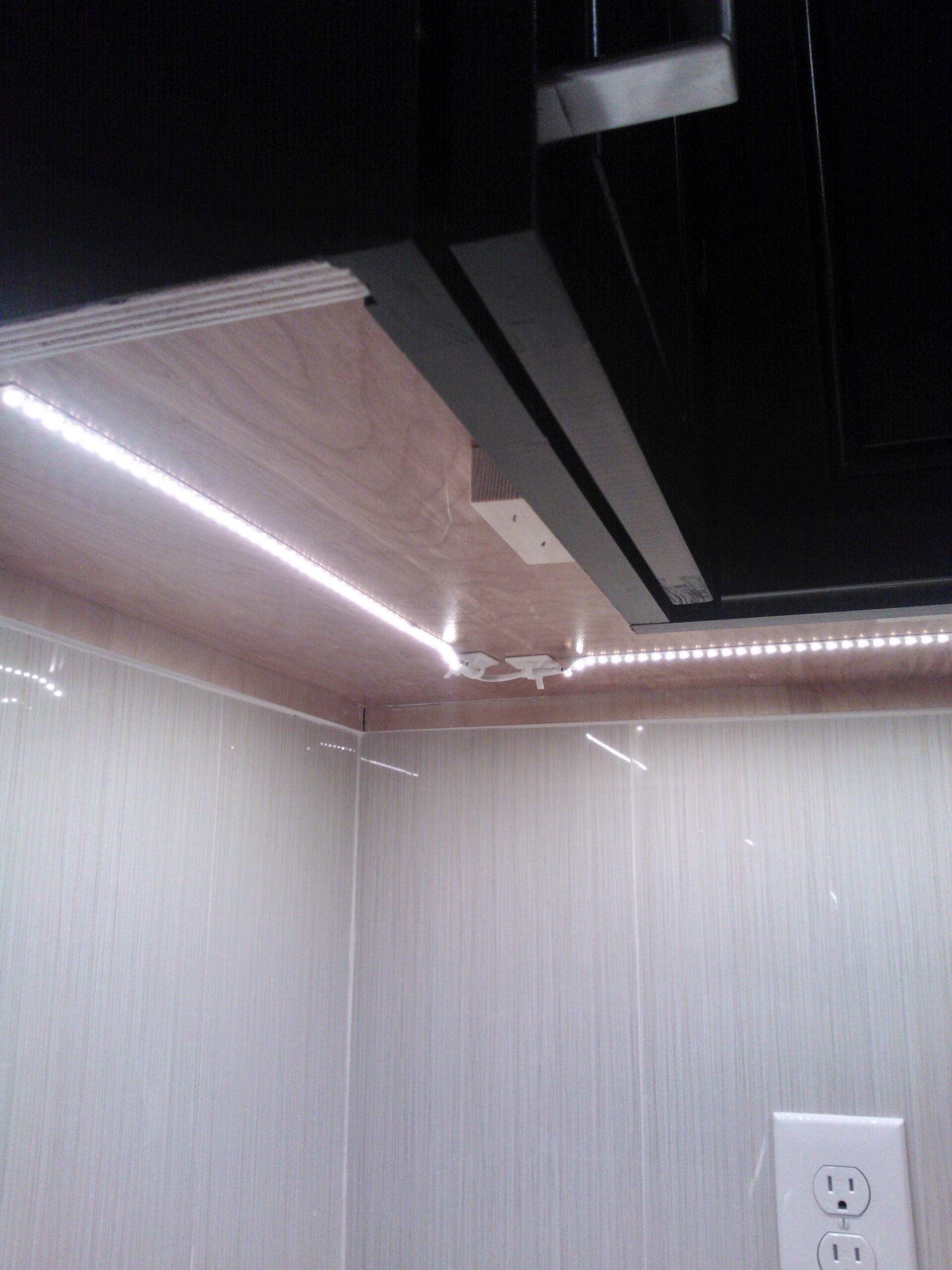 DTI Construction remodeling craftsmanship in San Jose, CA