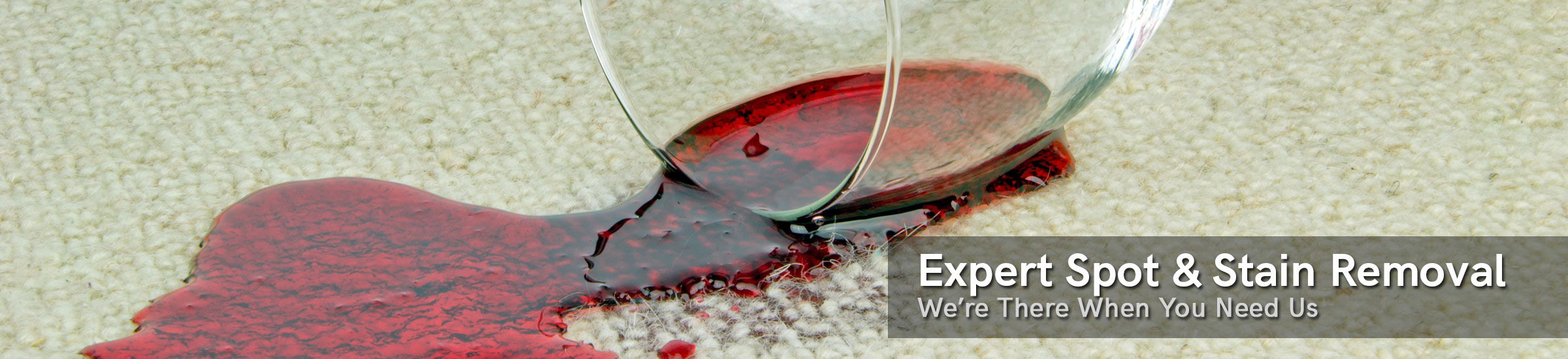 Professional carpet cleaning in Bayville, NY