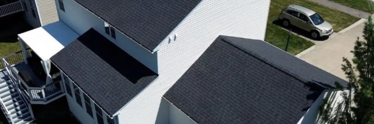 Weaver Construction Southeast roofing in Ocala