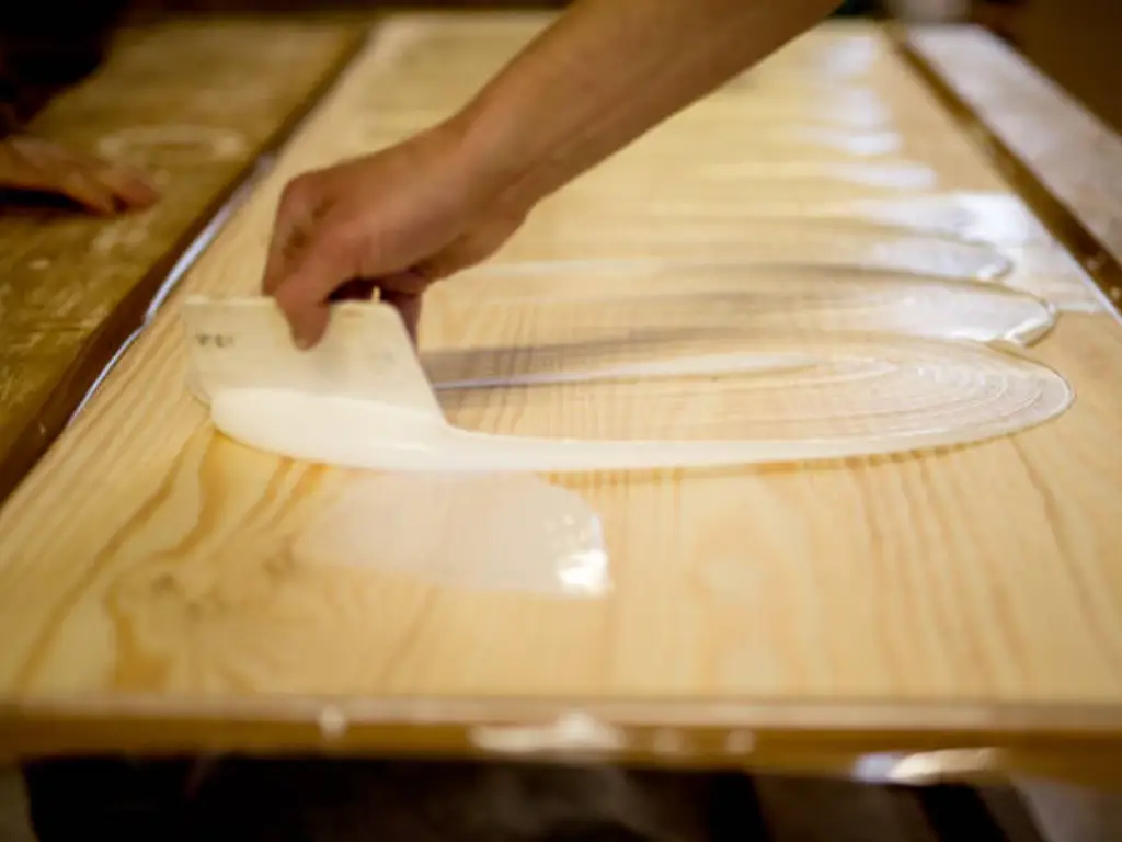 Honest & Affordable flooring craftsmanship in Gilbert, AZ