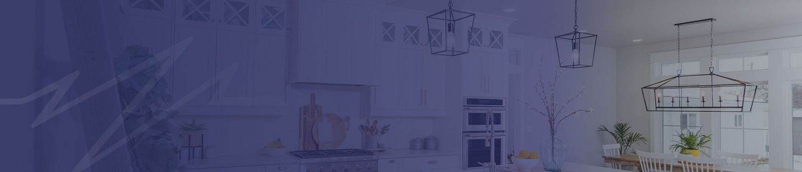 Ryan Gath Electric electrical work near Massachusetts