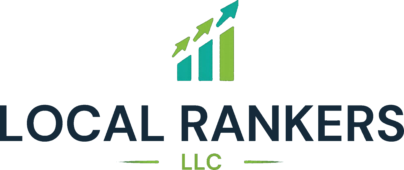 Local Rankers LLC