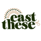 East Of These logo