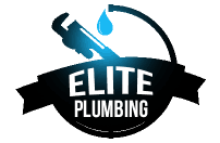 Elite Plumbing Services logo