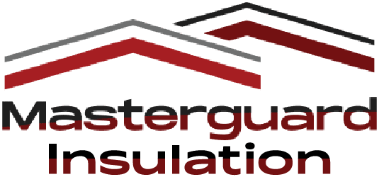 Masterguard Insulation Logo