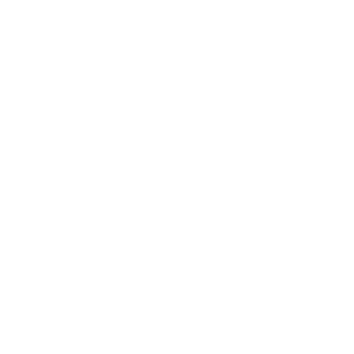 Honest & Affordable Floor Covering LLC logo
