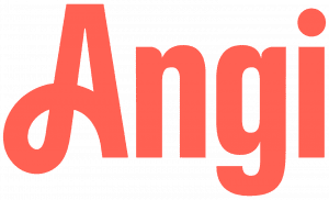 Angi Reviews