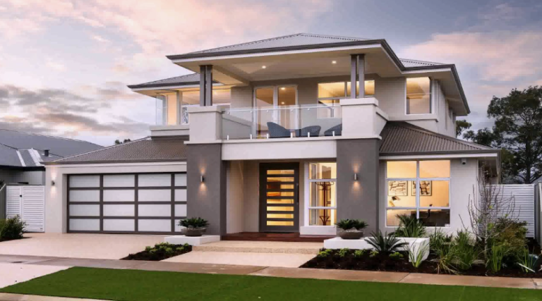 Home with solid foundation in Springdale