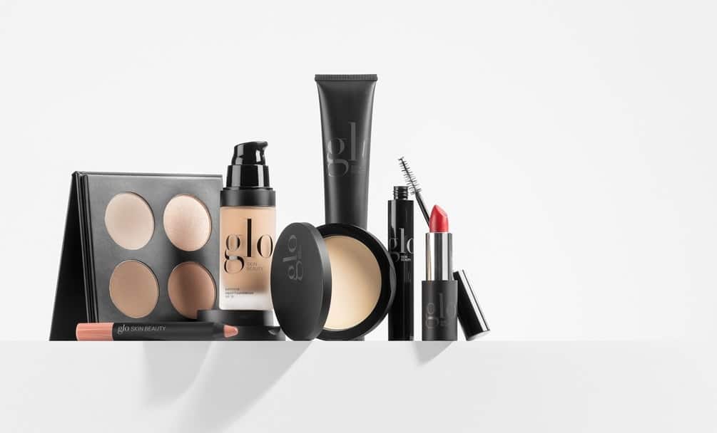 Premium beauty products