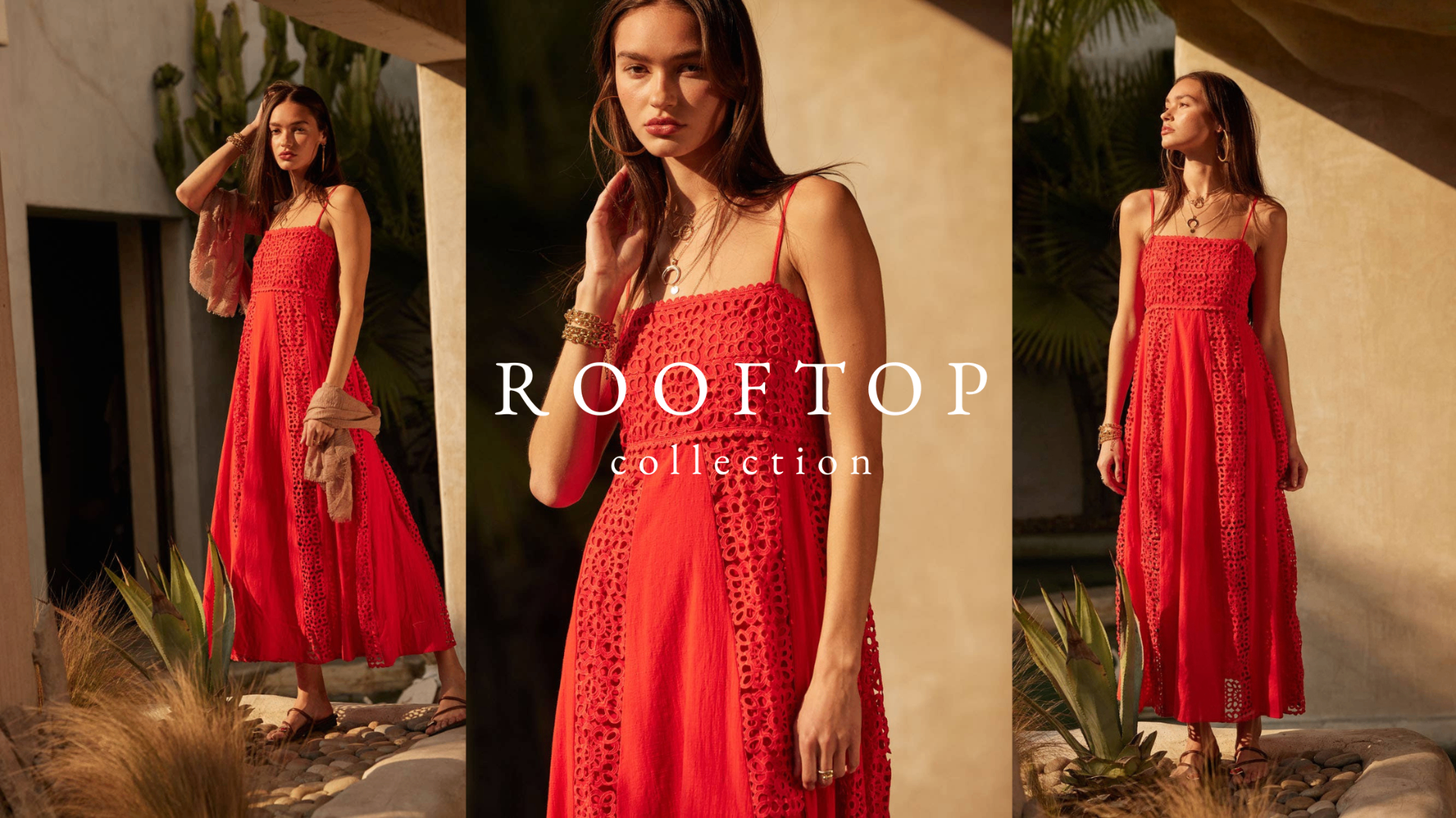 Boutique apparel near Bartow