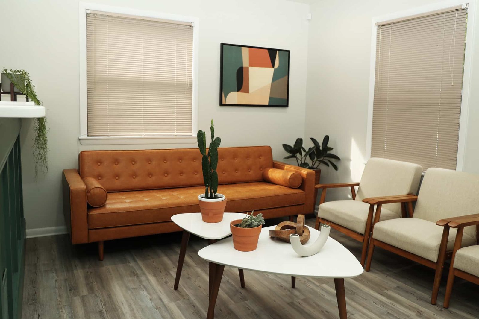 River Town Dental of Pelham caring for Bronxville, NY patients